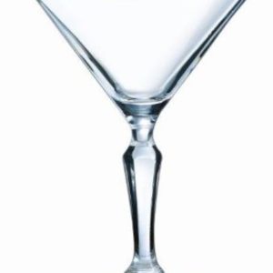 Arc Monti Martini 210 ml