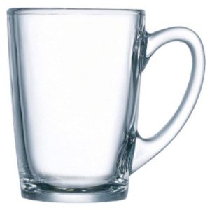 Arc New Morning Mug 320 ml Temp