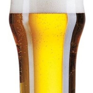Arc Nonic Beer 340ml