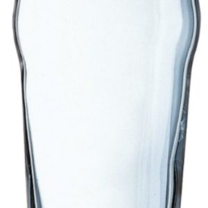 Arc Nonic Tumbler 570 ml
