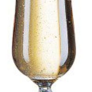 Arc Normandie Flute 150 ml