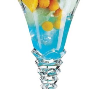 Arc Palmier Dessert Tall 370 ml
