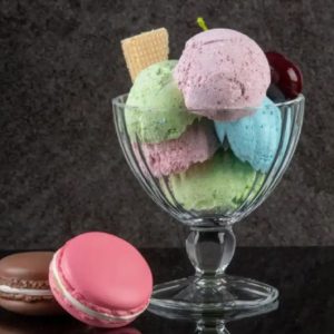 Arc Quadro Ice Cream Coupe 300 ml