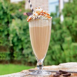 Arc Quadro Milk Shake 360ml