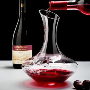 Arc Rennes Decanter 1.3L