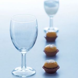 Arc Savoie Sherry 140 ml
