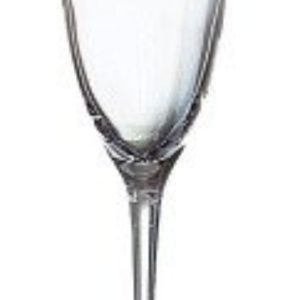 Arc Senso Flute 160 ml