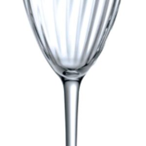 Arc Serena Line Flute 200ml