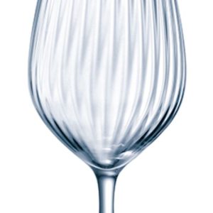 Arc Serena Line Multi Purpose Stem Glass 450ml