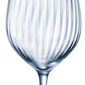 Arc Serena Line Multi Purpose Stem Glass 450ml