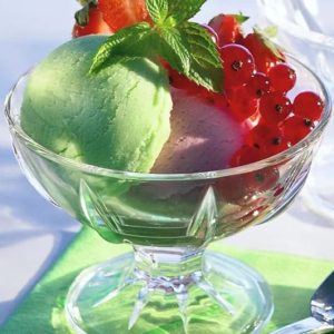 Arc Seychelles Dessert 200 ml