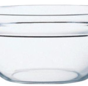 Arc Stack Bowl 23 cm