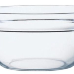 Arc Stack Bowl 26 cm