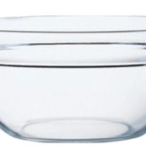 Arc Stack Bowl 6 cm
