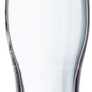 Arc Tulip Beer 580 ml