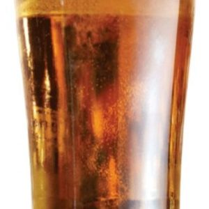 Arc Ultimate Beer Tempered 57Cl