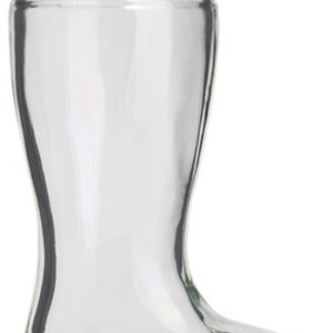 Beer Glass Boot 500 ml