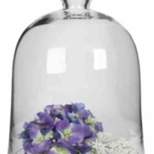Bell Dome Xl 40X29 cm