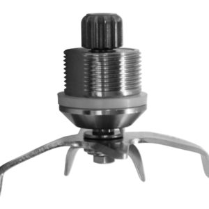 Blender Blade F3