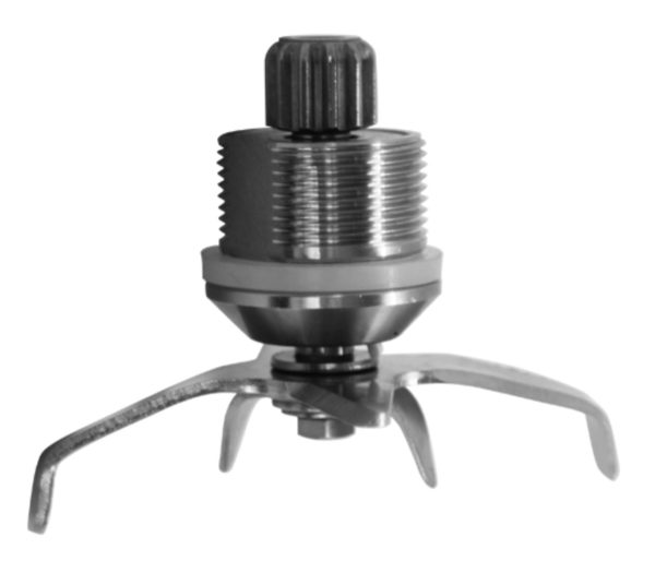 Blender Blade F3