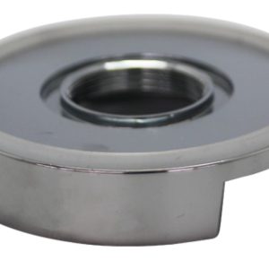 Blender Bottom Plate F3
