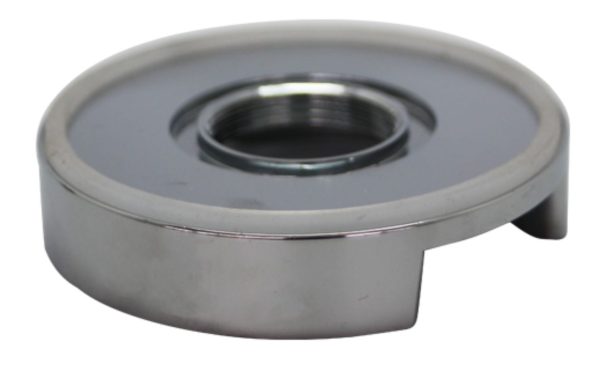 Blender Bottom Plate F3