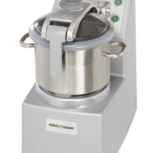 Bowl Cutter R10 – 11.5Ltr