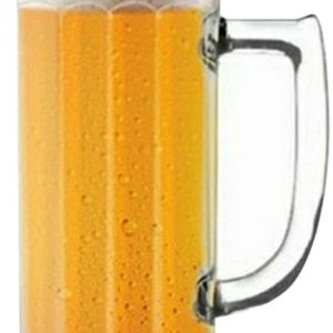 Bremen Mug 610 ml