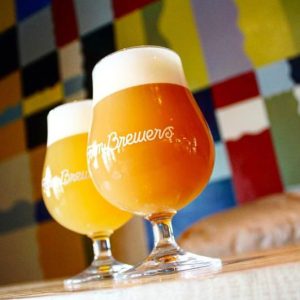 Bristol Schwenker 375 ml