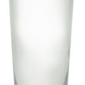 Bullet Tumbler 300 ml