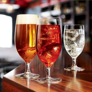 C&S Cabernet Multi Purpose 470 ml