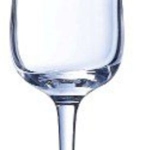 C&S Cabernet Sherry 120 ml