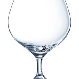 C&S Cognac 400 ml