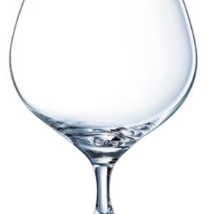 C&S Cognac 700 ml