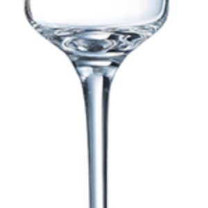 C&S Cordial or Sherry Stemglass 100 ml