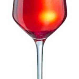 C&S Distinction Flute 230 ml