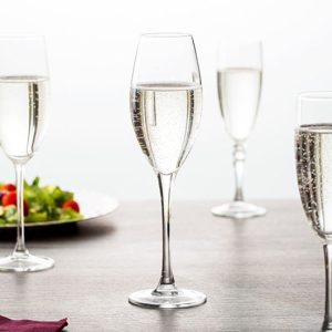 C&S Grands Cepages Flute 240 ml