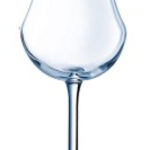 C&S Open Up Ambient Stemmed Glass 160 ml