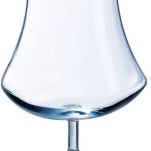 C&S Open Up Ardent Brandy 390 ml