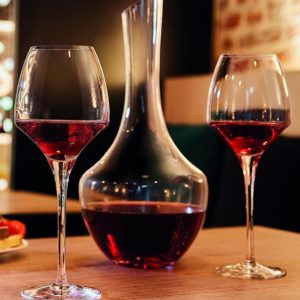 C&S Open Up Carafe 1.4L