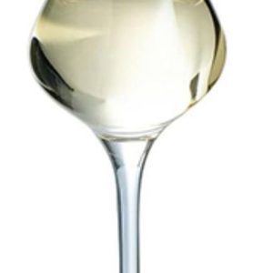 C&S Spirits or Grappa 100 ml