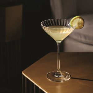 C&S Symetrie Cocktail 210 ml