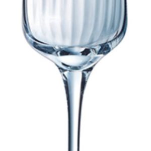 C&S Symetrie Flute 210 ml