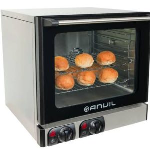 Convection Oven Anvil – Prima