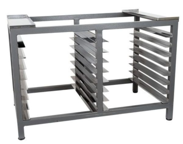 Convection Oven Grande Forni Stand Only