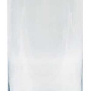 Cylinder Vase 29X16 cm