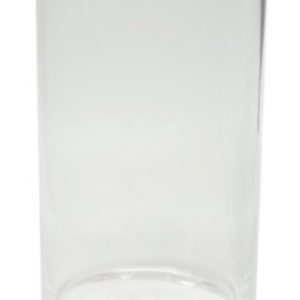 Cylinder Vase 30X15 cm