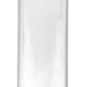 Cylinder Vase 50X10 cm