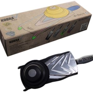 De Buyer Kobra Mandolin Handheld