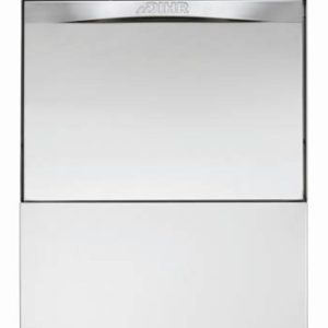 Dish Washer Dihr Gs50 Undercounter Single Phase